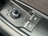 USED 2017 17 AUDI A5 2.0 TDI ultra S line Coupe 2dr Diesel Manual Euro 6 (s/s) (190 ps) 2 KEYS BOOK PACK FULL SERVICE HISTORY WITH TIMING BELT CHANGE @52K SERVICED IF REQUIRED AND A MINIMUM OF 9 MONTHS MOT WITHIN THE SALE