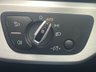 USED 2017 17 AUDI A5 2.0 TDI ultra S line Coupe 2dr Diesel Manual Euro 6 (s/s) (190 ps) 2 KEYS BOOK PACK FULL SERVICE HISTORY WITH TIMING BELT CHANGE @52K SERVICED IF REQUIRED AND A MINIMUM OF 9 MONTHS MOT WITHIN THE SALE