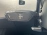 USED 2017 17 AUDI A5 2.0 TDI ultra S line Coupe 2dr Diesel Manual Euro 6 (s/s) (190 ps) 2 KEYS BOOK PACK FULL SERVICE HISTORY WITH TIMING BELT CHANGE @52K SERVICED IF REQUIRED AND A MINIMUM OF 9 MONTHS MOT WITHIN THE SALE