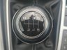 USED 2017 17 AUDI A5 2.0 TDI ultra S line Coupe 2dr Diesel Manual Euro 6 (s/s) (190 ps) 2 KEYS BOOK PACK FULL SERVICE HISTORY WITH TIMING BELT CHANGE @52K SERVICED IF REQUIRED AND A MINIMUM OF 9 MONTHS MOT WITHIN THE SALE
