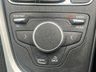 USED 2017 17 AUDI A5 2.0 TDI ultra S line Coupe 2dr Diesel Manual Euro 6 (s/s) (190 ps) 2 KEYS BOOK PACK FULL SERVICE HISTORY WITH TIMING BELT CHANGE @52K SERVICED IF REQUIRED AND A MINIMUM OF 9 MONTHS MOT WITHIN THE SALE