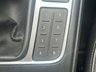 USED 2017 17 AUDI A5 2.0 TDI ultra S line Coupe 2dr Diesel Manual Euro 6 (s/s) (190 ps) 2 KEYS BOOK PACK FULL SERVICE HISTORY WITH TIMING BELT CHANGE @52K SERVICED IF REQUIRED AND A MINIMUM OF 9 MONTHS MOT WITHIN THE SALE
