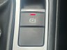 USED 2017 17 AUDI A5 2.0 TDI ultra S line Coupe 2dr Diesel Manual Euro 6 (s/s) (190 ps) 2 KEYS BOOK PACK FULL SERVICE HISTORY WITH TIMING BELT CHANGE @52K SERVICED IF REQUIRED AND A MINIMUM OF 9 MONTHS MOT WITHIN THE SALE
