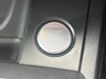 USED 2017 17 AUDI A5 2.0 TDI ultra S line Coupe 2dr Diesel Manual Euro 6 (s/s) (190 ps) 2 KEYS BOOK PACK FULL SERVICE HISTORY WITH TIMING BELT CHANGE @52K SERVICED IF REQUIRED AND A MINIMUM OF 9 MONTHS MOT WITHIN THE SALE