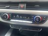 USED 2017 17 AUDI A5 2.0 TDI ultra S line Coupe 2dr Diesel Manual Euro 6 (s/s) (190 ps) 2 KEYS BOOK PACK FULL SERVICE HISTORY WITH TIMING BELT CHANGE @52K SERVICED IF REQUIRED AND A MINIMUM OF 9 MONTHS MOT WITHIN THE SALE
