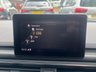 USED 2017 17 AUDI A5 2.0 TDI ultra S line Coupe 2dr Diesel Manual Euro 6 (s/s) (190 ps) 2 KEYS BOOK PACK FULL SERVICE HISTORY WITH TIMING BELT CHANGE @52K SERVICED IF REQUIRED AND A MINIMUM OF 9 MONTHS MOT WITHIN THE SALE