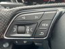 USED 2017 17 AUDI A5 2.0 TDI ultra S line Coupe 2dr Diesel Manual Euro 6 (s/s) (190 ps) 2 KEYS BOOK PACK FULL SERVICE HISTORY WITH TIMING BELT CHANGE @52K SERVICED IF REQUIRED AND A MINIMUM OF 9 MONTHS MOT WITHIN THE SALE