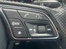 USED 2017 17 AUDI A5 2.0 TDI ultra S line Coupe 2dr Diesel Manual Euro 6 (s/s) (190 ps) 2 KEYS BOOK PACK FULL SERVICE HISTORY WITH TIMING BELT CHANGE @52K SERVICED IF REQUIRED AND A MINIMUM OF 9 MONTHS MOT WITHIN THE SALE
