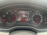 USED 2017 17 AUDI A5 2.0 TDI ultra S line Coupe 2dr Diesel Manual Euro 6 (s/s) (190 ps) 2 KEYS BOOK PACK FULL SERVICE HISTORY WITH TIMING BELT CHANGE @52K SERVICED IF REQUIRED AND A MINIMUM OF 9 MONTHS MOT WITHIN THE SALE