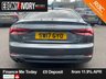 USED 2017 17 AUDI A5 2.0 TDI ultra S line Coupe 2dr Diesel Manual Euro 6 (s/s) (190 ps) 2 KEYS BOOK PACK FULL SERVICE HISTORY WITH TIMING BELT CHANGE @52K SERVICED IF REQUIRED AND A MINIMUM OF 9 MONTHS MOT WITHIN THE SALE