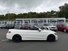 USED 2019 69 MERCEDES-BENZ C CLASS C200 MHEV AMG Line Cabriolet 1.5 Petrol G-Tronic+ Euro 6 (s/s) (198 ps) Facelift Model with high specification
