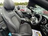 USED 2019 69 MERCEDES-BENZ C CLASS C200 MHEV AMG Line Cabriolet 1.5 Petrol G-Tronic+ Euro 6 (s/s) (198 ps) Facelift Model with high specification