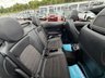 USED 2019 69 MERCEDES-BENZ C CLASS C200 MHEV AMG Line Cabriolet 1.5 Petrol G-Tronic+ Euro 6 (s/s) (198 ps) Facelift Model with high specification