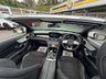 USED 2019 69 MERCEDES-BENZ C CLASS C200 MHEV AMG Line Cabriolet 1.5 Petrol G-Tronic+ Euro 6 (s/s) (198 ps) Facelift Model with high specification