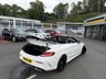 USED 2019 69 MERCEDES-BENZ C CLASS C200 MHEV AMG Line Cabriolet 1.5 Petrol G-Tronic+ Euro 6 (s/s) (198 ps) Facelift Model with high specification