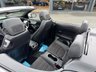 USED 2019 69 MERCEDES-BENZ C CLASS C200 MHEV AMG Line Cabriolet 1.5 Petrol G-Tronic+ Euro 6 (s/s) (198 ps) Facelift Model with high specification