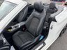 USED 2019 69 MERCEDES-BENZ C CLASS C200 MHEV AMG Line Cabriolet 1.5 Petrol G-Tronic+ Euro 6 (s/s) (198 ps) Facelift Model with high specification