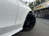 USED 2019 69 MERCEDES-BENZ C CLASS C200 MHEV AMG Line Cabriolet 1.5 Petrol G-Tronic+ Euro 6 (s/s) (198 ps) Facelift Model with high specification