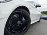 USED 2019 69 MERCEDES-BENZ C CLASS C200 MHEV AMG Line Cabriolet 1.5 Petrol G-Tronic+ Euro 6 (s/s) (198 ps) Facelift Model with high specification