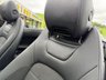 USED 2019 69 MERCEDES-BENZ C CLASS C200 MHEV AMG Line Cabriolet 1.5 Petrol G-Tronic+ Euro 6 (s/s) (198 ps) Facelift Model with high specification