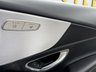 USED 2019 69 MERCEDES-BENZ C CLASS C200 MHEV AMG Line Cabriolet 1.5 Petrol G-Tronic+ Euro 6 (s/s) (198 ps) Facelift Model with high specification