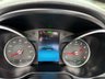 USED 2019 69 MERCEDES-BENZ C CLASS C200 MHEV AMG Line Cabriolet 1.5 Petrol G-Tronic+ Euro 6 (s/s) (198 ps) Facelift Model with high specification