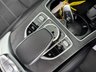USED 2019 69 MERCEDES-BENZ C CLASS C200 MHEV AMG Line Cabriolet 1.5 Petrol G-Tronic+ Euro 6 (s/s) (198 ps) Facelift Model with high specification