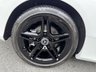 USED 2019 69 MERCEDES-BENZ C CLASS C200 MHEV AMG Line Cabriolet 1.5 Petrol G-Tronic+ Euro 6 (s/s) (198 ps) Facelift Model with high specification