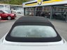 USED 2019 69 MERCEDES-BENZ C CLASS C200 MHEV AMG Line Cabriolet 1.5 Petrol G-Tronic+ Euro 6 (s/s) (198 ps) Facelift Model with high specification