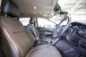 USED 2017 67 FORD KUGA 2.0 TDCi Titanium SUV 5dr Diesel Powershift AWD Euro 6 (s/s) (180 ps) ***REAR PARKING CAMERA***