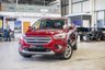USED 2017 67 FORD KUGA 2.0 TDCi Titanium SUV 5dr Diesel Powershift AWD Euro 6 (s/s) (180 ps) ***REAR PARKING CAMERA***