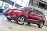 USED 2017 67 FORD KUGA 2.0 TDCi Titanium SUV 5dr Diesel Powershift AWD Euro 6 (s/s) (180 ps) ***REAR PARKING CAMERA***