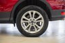 USED 2017 67 FORD KUGA 2.0 TDCi Titanium SUV 5dr Diesel Powershift AWD Euro 6 (s/s) (180 ps) ***REAR PARKING CAMERA***