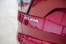 USED 2017 67 FORD KUGA 2.0 TDCi Titanium SUV 5dr Diesel Powershift AWD Euro 6 (s/s) (180 ps) ***REAR PARKING CAMERA***