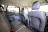 USED 2017 67 FORD KUGA 2.0 TDCi Titanium SUV 5dr Diesel Powershift AWD Euro 6 (s/s) (180 ps) ***REAR PARKING CAMERA***