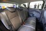 USED 2017 67 FORD KUGA 2.0 TDCi Titanium SUV 5dr Diesel Powershift AWD Euro 6 (s/s) (180 ps) ***REAR PARKING CAMERA***