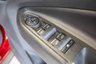 USED 2017 67 FORD KUGA 2.0 TDCi Titanium SUV 5dr Diesel Powershift AWD Euro 6 (s/s) (180 ps) ***REAR PARKING CAMERA***