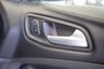 USED 2017 67 FORD KUGA 2.0 TDCi Titanium SUV 5dr Diesel Powershift AWD Euro 6 (s/s) (180 ps) ***REAR PARKING CAMERA***
