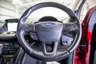 USED 2017 67 FORD KUGA 2.0 TDCi Titanium SUV 5dr Diesel Powershift AWD Euro 6 (s/s) (180 ps) ***REAR PARKING CAMERA***