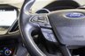 USED 2017 67 FORD KUGA 2.0 TDCi Titanium SUV 5dr Diesel Powershift AWD Euro 6 (s/s) (180 ps) ***REAR PARKING CAMERA***