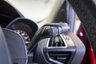 USED 2017 67 FORD KUGA 2.0 TDCi Titanium SUV 5dr Diesel Powershift AWD Euro 6 (s/s) (180 ps) ***REAR PARKING CAMERA***