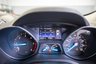 USED 2017 67 FORD KUGA 2.0 TDCi Titanium SUV 5dr Diesel Powershift AWD Euro 6 (s/s) (180 ps) ***REAR PARKING CAMERA***