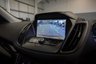 USED 2017 67 FORD KUGA 2.0 TDCi Titanium SUV 5dr Diesel Powershift AWD Euro 6 (s/s) (180 ps) ***REAR PARKING CAMERA***