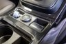USED 2017 67 FORD KUGA 2.0 TDCi Titanium SUV 5dr Diesel Powershift AWD Euro 6 (s/s) (180 ps) ***REAR PARKING CAMERA***