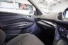 USED 2017 67 FORD KUGA 2.0 TDCi Titanium SUV 5dr Diesel Powershift AWD Euro 6 (s/s) (180 ps) ***REAR PARKING CAMERA***