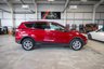 USED 2017 67 FORD KUGA 2.0 TDCi Titanium SUV 5dr Diesel Powershift AWD Euro 6 (s/s) (180 ps) ***REAR PARKING CAMERA***