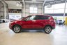 USED 2017 67 FORD KUGA 2.0 TDCi Titanium SUV 5dr Diesel Powershift AWD Euro 6 (s/s) (180 ps) ***REAR PARKING CAMERA***