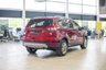 USED 2017 67 FORD KUGA 2.0 TDCi Titanium SUV 5dr Diesel Powershift AWD Euro 6 (s/s) (180 ps) ***REAR PARKING CAMERA***
