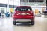USED 2017 67 FORD KUGA 2.0 TDCi Titanium SUV 5dr Diesel Powershift AWD Euro 6 (s/s) (180 ps) ***REAR PARKING CAMERA***