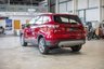 USED 2017 67 FORD KUGA 2.0 TDCi Titanium SUV 5dr Diesel Powershift AWD Euro 6 (s/s) (180 ps) ***REAR PARKING CAMERA***